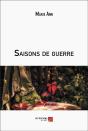 Saisons De Guerre - Preview