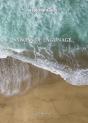 Saisons De Lagunage - Preview