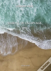 Saisons De Lagunage