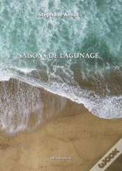Capa do artigo Saisons De Lagunage