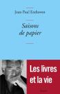 Saisons De Papier - Preview