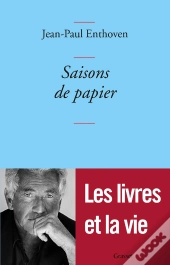 Saisons De Papier