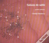 Capa do artigo Saisons De Sable