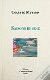 Capa do artigo Saisons De Soie