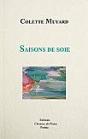 Saisons De Soie - Preview