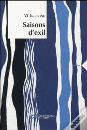 Capa do artigo Saisons D