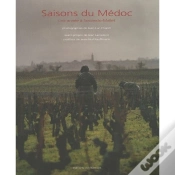 Capa do artigo Saisons Du Médoc ; Une Année À Sociando Mallet