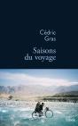 Saisons Du Voyage - Preview