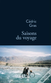 Saisons Du Voyage