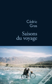 Capa do artigo Saisons Du Voyage