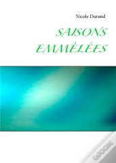 Saisons Emmelees