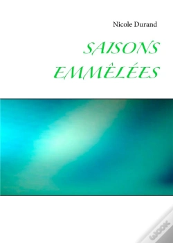 Capa do artigo Saisons Emmelees