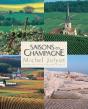 Saisons En Champagne - Preview