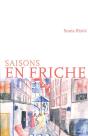 Saisons En Friche - Preview