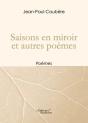 Saisons En Miroir Et Autres Poemes - Preview