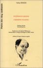 Saisons Inconnues, Unknown Seasons ; Poèmes Choisis, Selected Poems - Preview