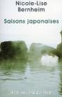 Saisons Japonaises - Preview