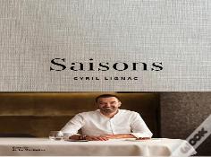 Saisons