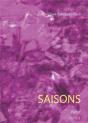 Saisons - Preview
