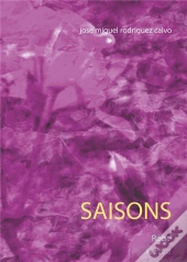 Saisons