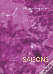 Capa do artigo Saisons