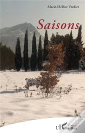 Saisons