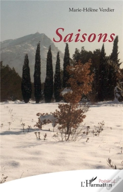 Capa do artigo Saisons