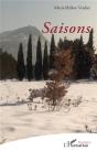 Saisons - Preview