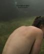 Saisons Noires - Preview