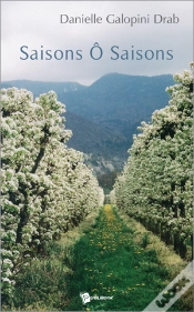 Capa do artigo Saisons O Saisons