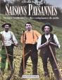 Saisons Paysannes - Preview