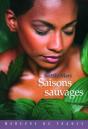 Saisons Sauvages - Preview