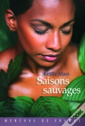 Saisons Sauvages