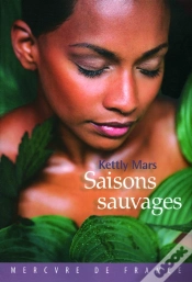 Capa do artigo Saisons Sauvages
