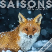 Saisons Sauvages