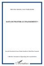 Sait-On Piloter Le Changement ? - Preview