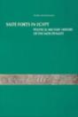 Saite Forts In Egypt - Preview