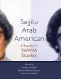 Sajjilu Arab American - Preview