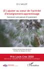 (S')Ajuster Au Coeur De L'Activité D'Enseignement-Apprentissage ; Construire Une Posture D'Ajustement - Preview