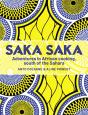 Saka Saka - Preview