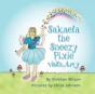 Sakaela The Sneezy Pixie - Preview