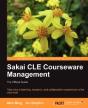 Sakai Cle Courseware Management - Preview