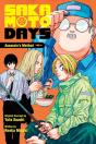 Sakamoto Days: Assassin'S Method - Preview