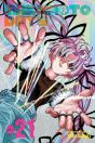 Sakamoto Days, Vol. 21 - Preview