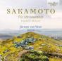 Sakamoto: For Mr Lawrence - CD - Preview