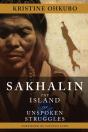 Sakhalin - Preview