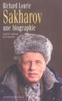 Sakharov, Une Biographie - Preview