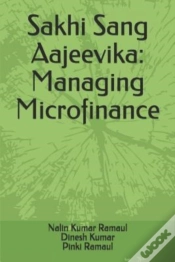 Capa do artigo Sakhi Sang Aajeevika