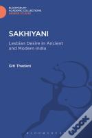Sakhiyani