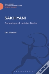 Sakhiyani